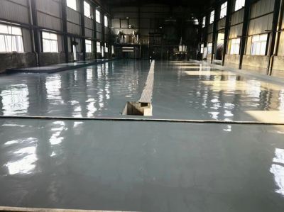 企業風采